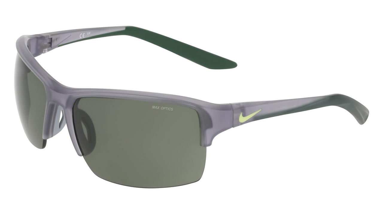 Nike RABID EDGE IZ5859X Sunglasses
