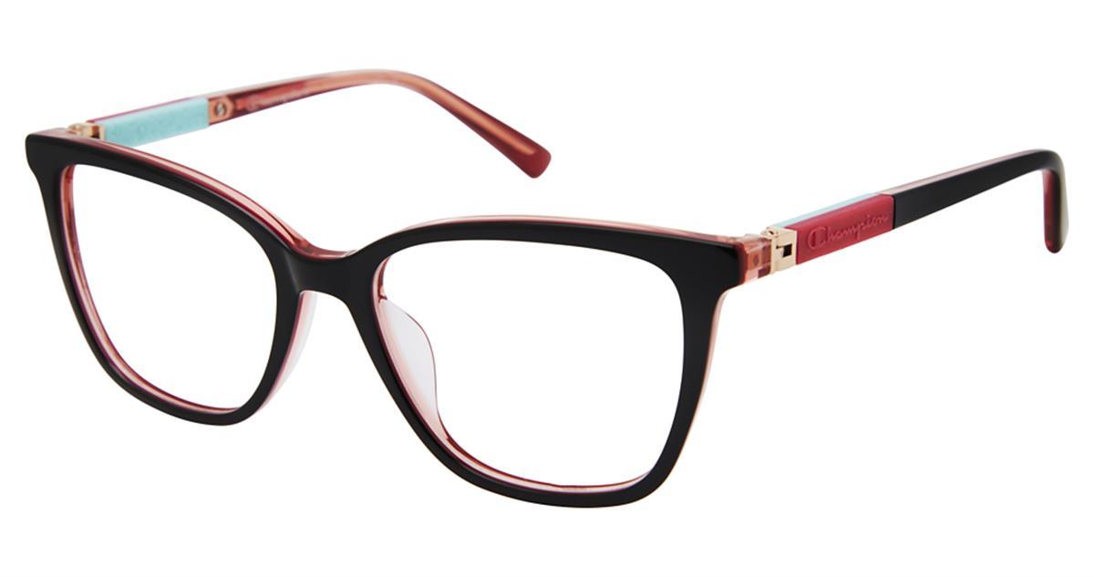 Champion CUWILAI Eyeglasses