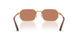 100273 - Gold - Brown