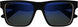 003 - Black - Blue