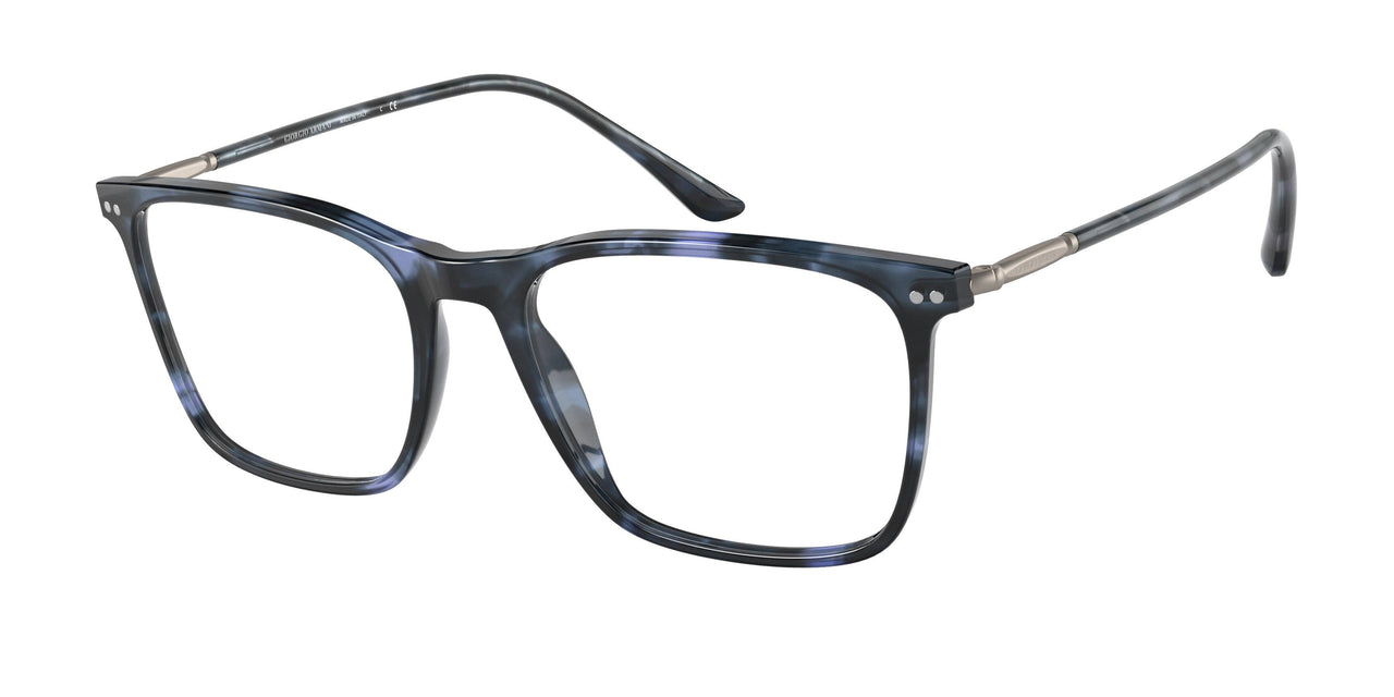 5845 - Blue