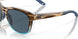 910802 - Wahoo - Gray