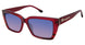 Champion CUMELT Sunglasses