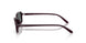 242681 - Red - Dark Grey Polarized