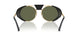 114958 - Gold - Green Polar