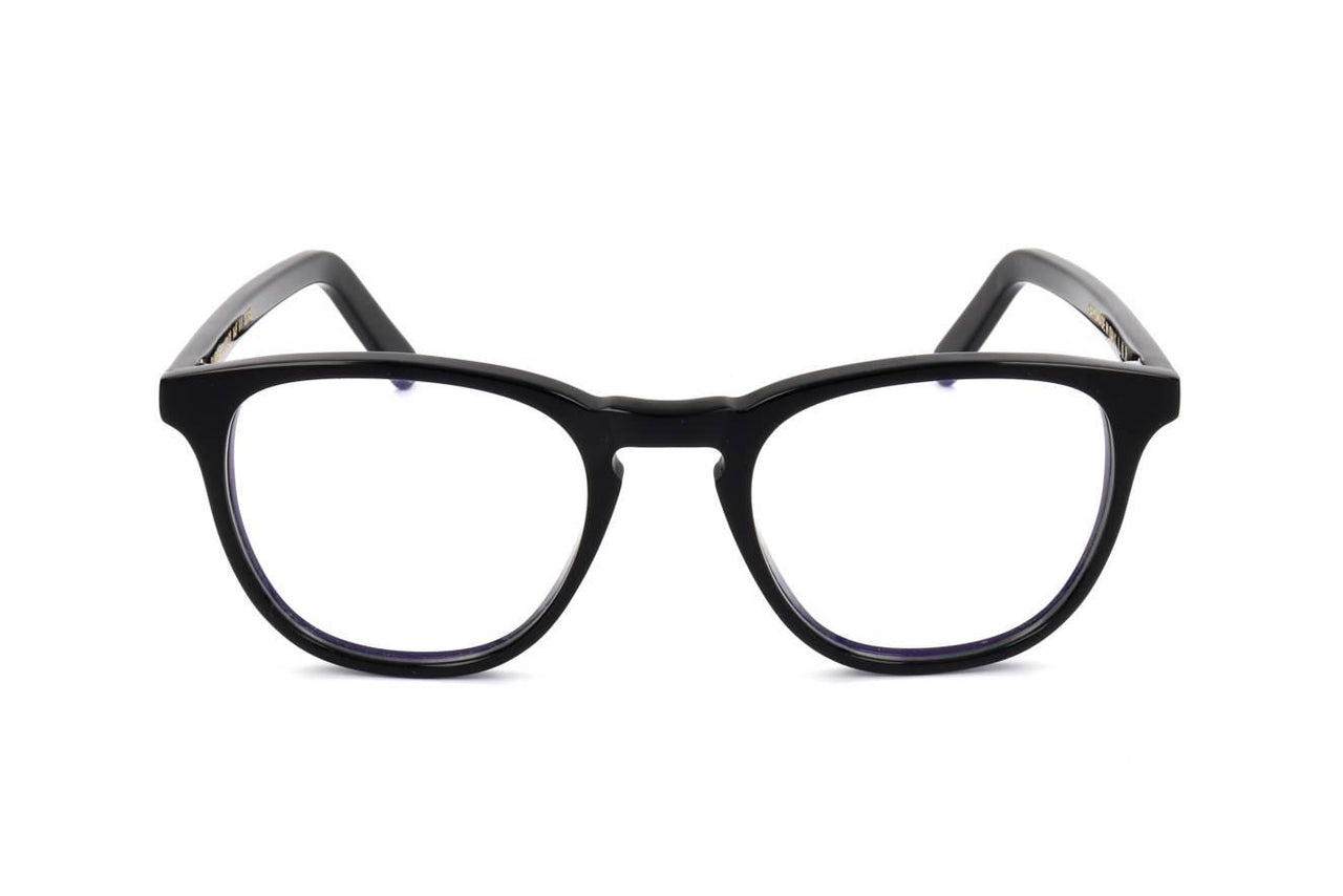 L.G.R. DURBAN Eyeglasses