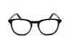 L.G.R. DURBAN Eyeglasses