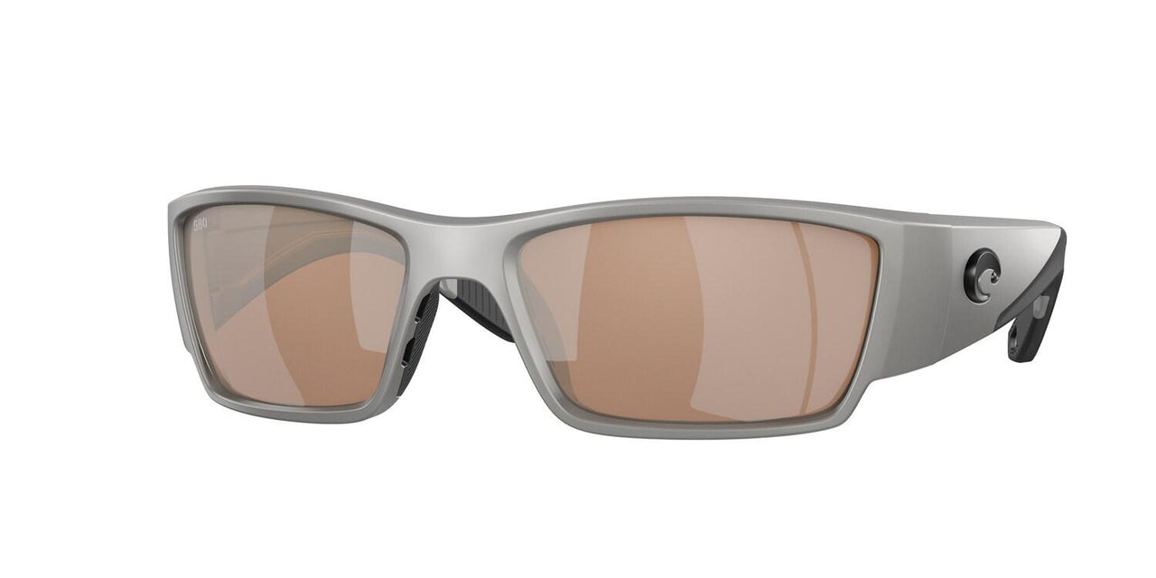 Costa Del Mar Corbina Pro 9109 Sunglasses