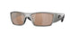 910908 - Silver - Copper Silver Mirror