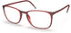 3110 - red