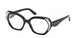 Guess By Marciano 50039 Eyeglasses