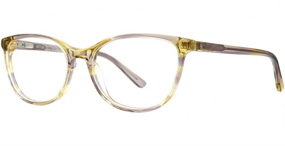 Adrienne Vittadini Petite 728 Eyeglasses