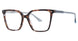 Via Spiga VSGianina Eyeglasses