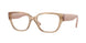 Vogue Eyewear 5458B Eyeglasses