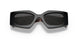 1AB5S0 - Black - Dark Grey