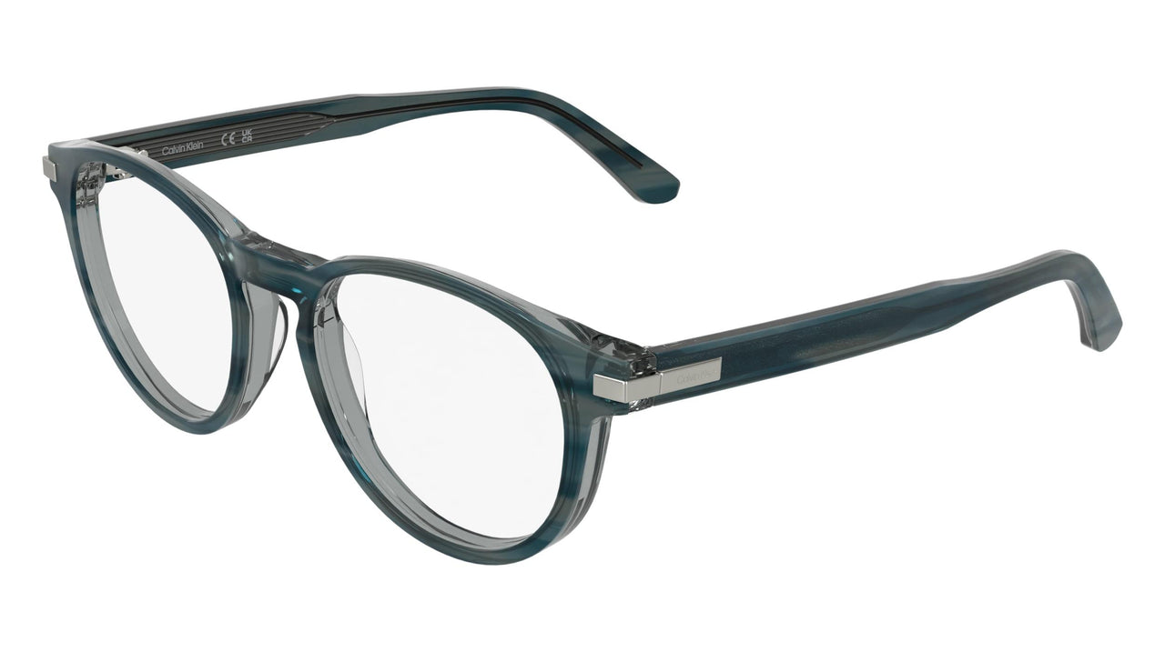 Calvin Klein CK26513 Eyeglasses