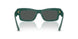 510187 - Green - Dark Grey