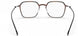 6040 - brown