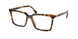 Miu Miu 08XV Eyeglasses