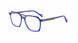 Etnia Barcelona PABLO Eyeglasses