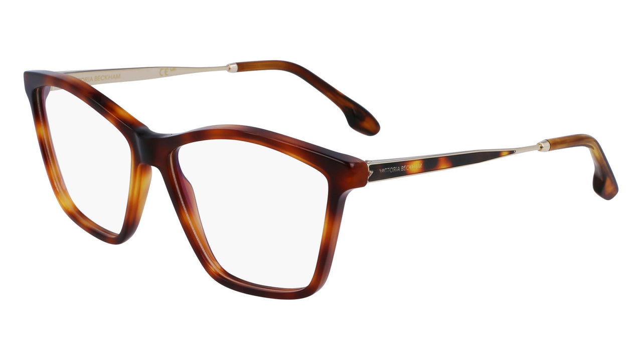 Victoria Beckham VB2656 Eyeglasses