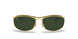001/31 - Gold - Green