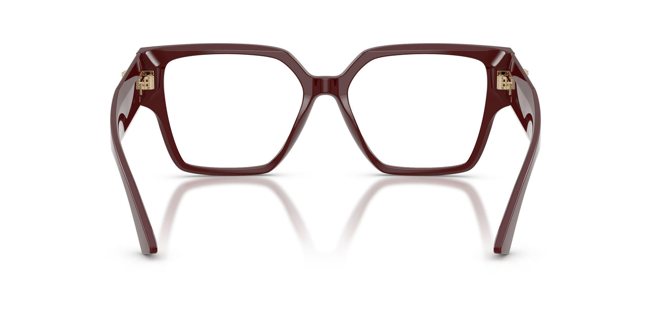 5057 - Red