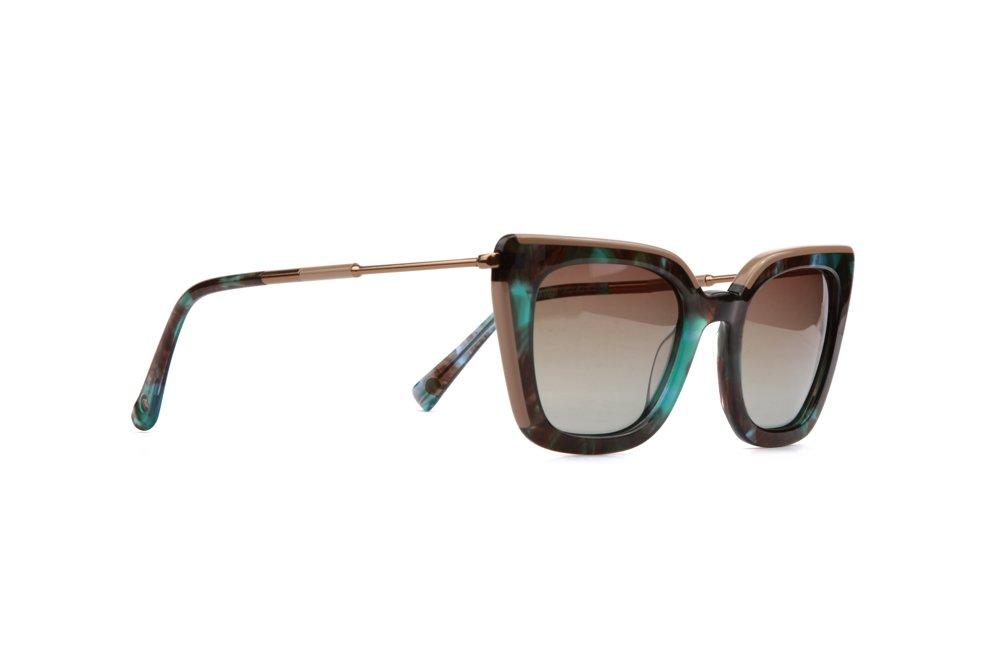 Divaldi DV0169 Sunglasses