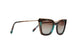 Divaldi DV0169 Sunglasses