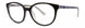 Kensie SPIRIT Eyeglasses