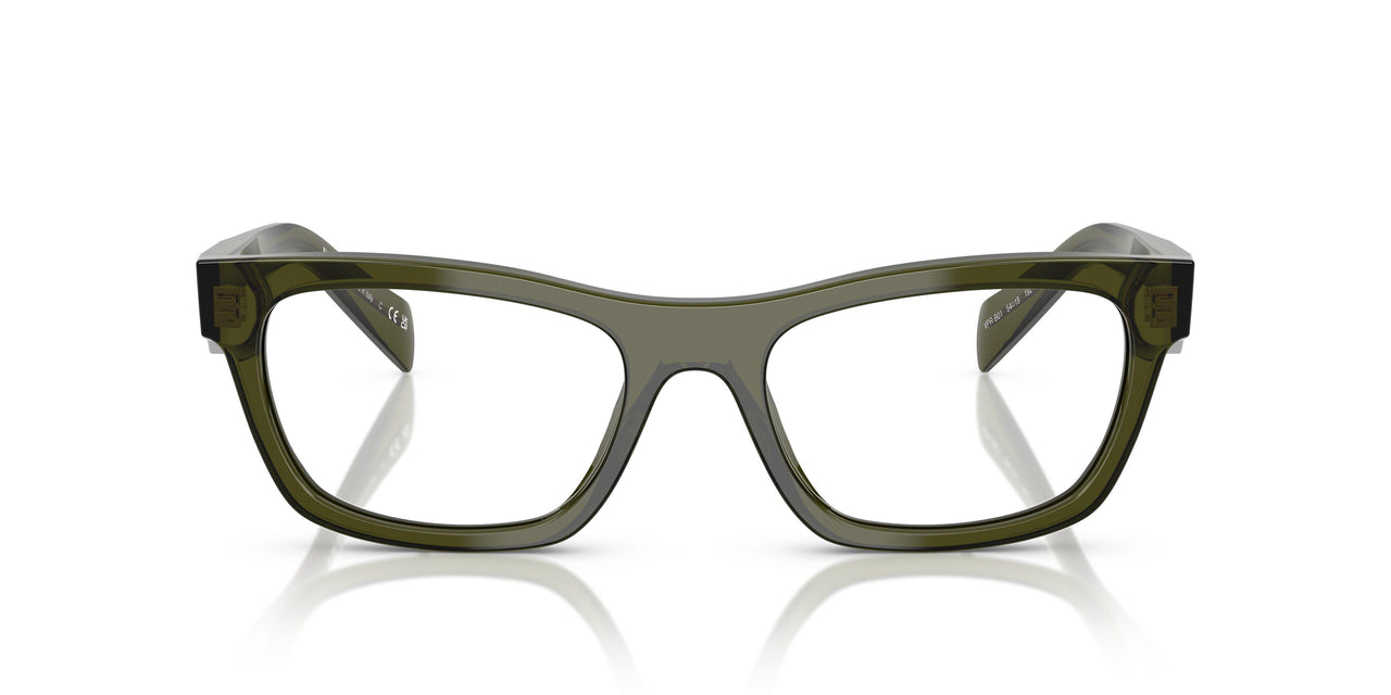 19Z1O1 - Green