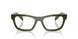 19Z1O1 - Green