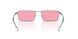 004/84 - Grey - Pink