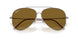 004/83 - Grey - Polar Dark Brown