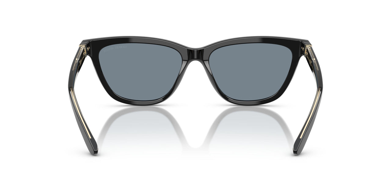 587556 - Black - Light Blue