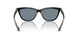 587556 - Black - Light Blue
