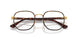 1126 - Gold - Clear