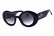 Marc Jacobs MARC799_S Sunglasses