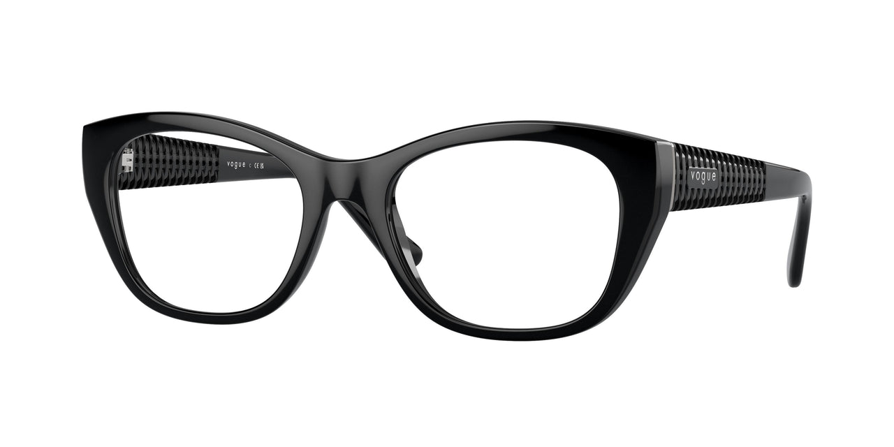 Vogue Eyewear 5569 Eyeglasses
