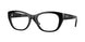 Vogue Eyewear 5569 Eyeglasses