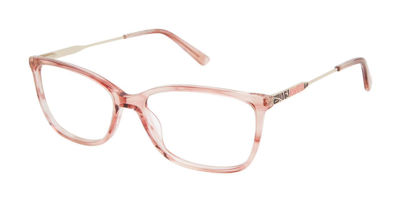 Alexander Frida Eyeglasses