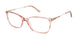 Alexander Frida Eyeglasses