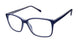 New Globe L4079 Eyeglasses