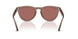 682769 - Brown - Dark Violet