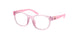 Polo Prep 8549U Eyeglasses