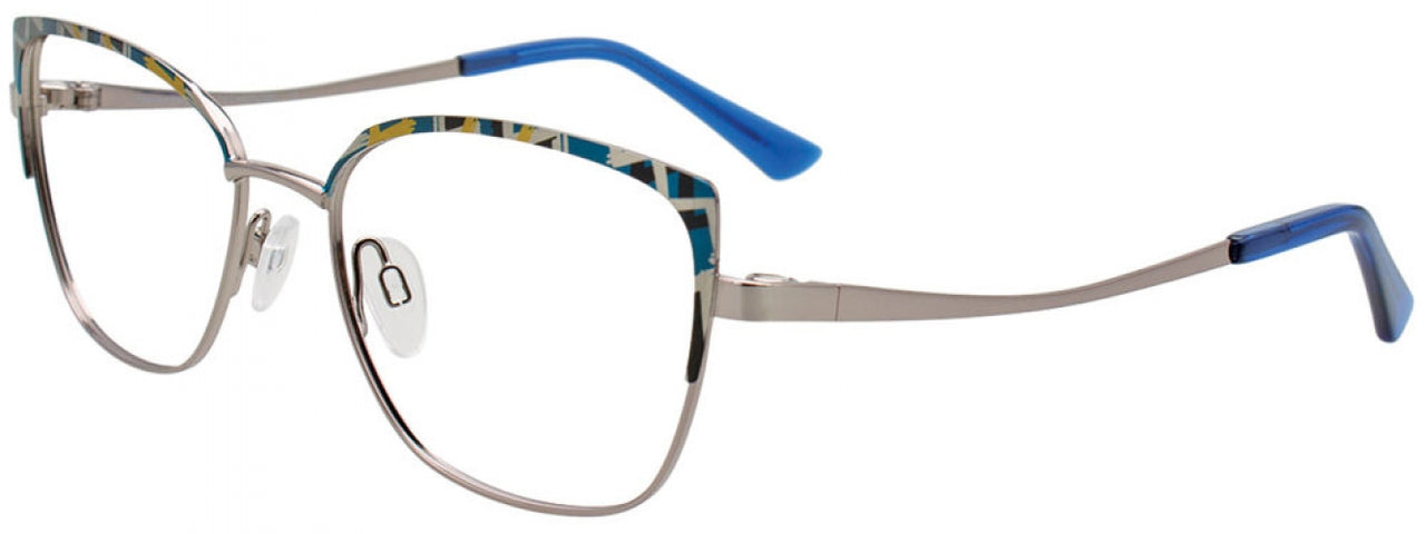Takumi TK1297 Eyeglasses