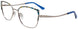 Takumi TK1297 Eyeglasses