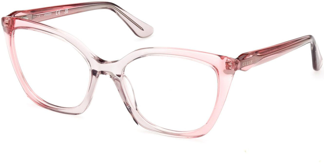 Guess 2965 Eyeglasses