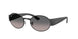 Ray-Ban 3770 Sunglasses