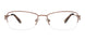 0TUI-00 - LIGHT BROWN